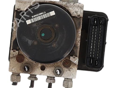 ABS pump OPEL ZAFIRA TOURER C (P12) 2.0 CDTi (75) | BP33534816M43 - Image 3