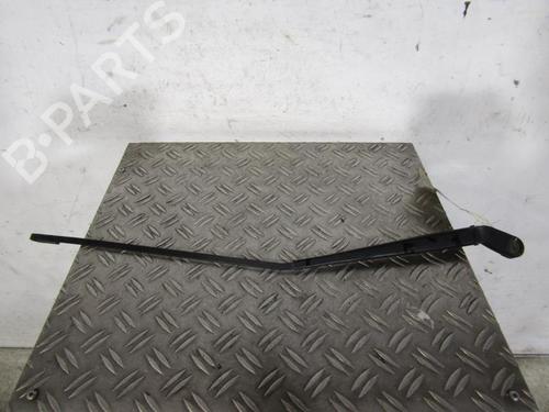 Used Front windshield wiper arm VW POLO (9N_, 9A_) [2001-2014]  25108575