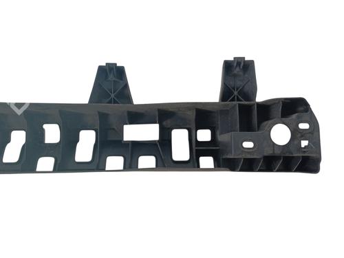 rear-bumper-reinforcement-dacia-sandero-iii-2021-36401942 main image
