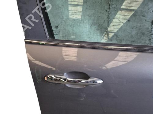 Porte avant droite ALFA ROMEO GIULIETTA (940_) 2.0 JTDM (940.FXL1A) | BP30911094C3