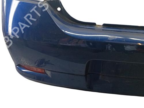 rear-bumper-dacia-logan-ii-2012-31805423 main image