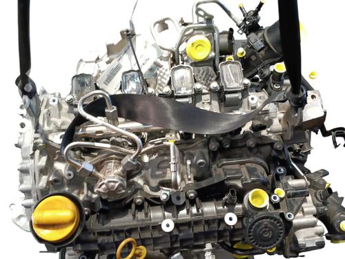 Engine RENAULT CAPTUR II (HF_) TCe 160 (HFN1) | BP25098126M1  - Image 9