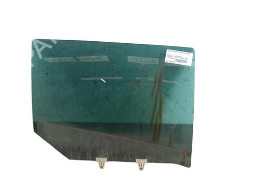 Used Rear right door window RENAULT MEGANE III Grandtour (KZ0/1) [2008-2016]  25060153