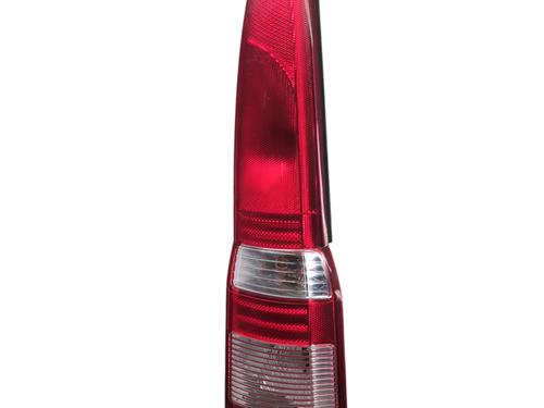 Right taillight FIAT PANDA (169_) 1.2 (169.AXB11, 169.AXB1A) | BP30490568C35 