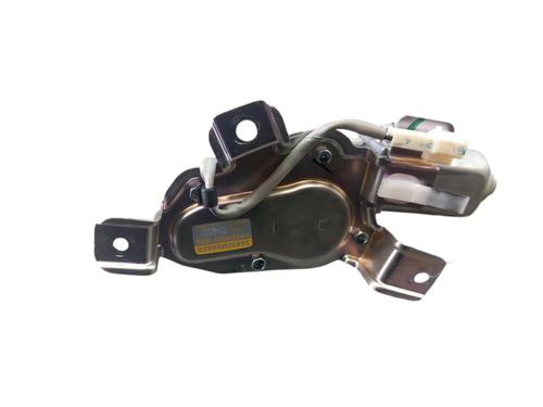 Rear wiper motor SUZUKI ALTO VII (GF, HA25_, HA35_)  | BP25059813M102 