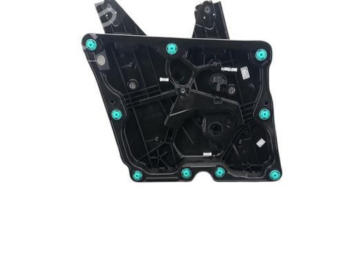 Used Front left window mechanism VW GOLF VIII (CD1, DA1) 2.0 TDI (116 hp) 28709082