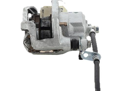 Right front brake caliper SUZUKI SX4 S-Cross (JY) 1.4 Hybrid (Mild Hybrid) AllGrip (AKK 414) | BP39738402M104 - Image 3