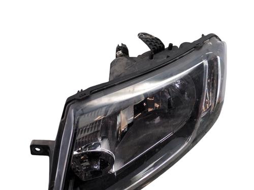 Scheinwerfer links für DACIA LOGAN MCV II 1.5 dCi (75 hp) 31649685