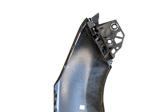 Left front fenders PEUGEOT 5008 (0U_, 0E_) 1.6 HDi | BP29327055C41 