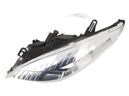 left-headlight-renault-megane-iii-coupe-dz01_-2008-2009-2010-2011-2012-2013-2014-2015-2016-33773786 main image