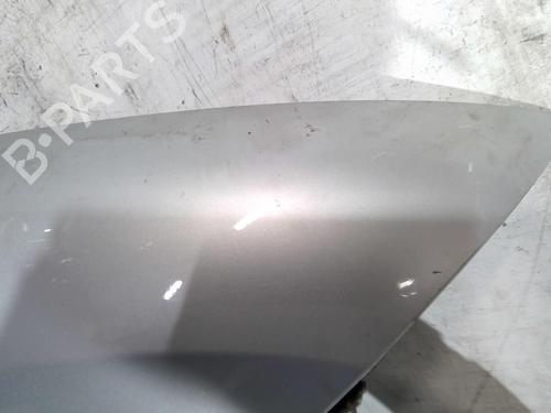 Forkjerm høyre AUDI A2 (8Z0) 1.4 TDI | BP25081984C42 