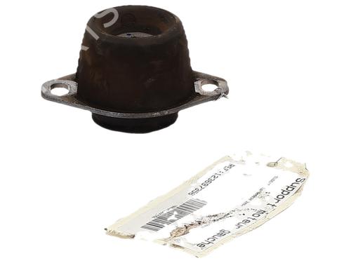 Used Engine mount Engine mount PEUGEOT 206+ (2L_, 2M_) 1.4 i (73 hp) 33773782 33773782