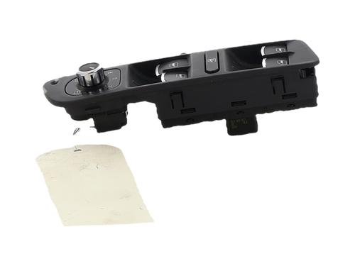 Left front window switch VW TIGUAN (5N_) 2.0 TDI | BP36438854I27 - Image 4