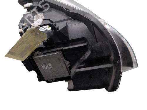 Left headlight BMW X1 (E84) xDrive 18 d | BP32497689C28