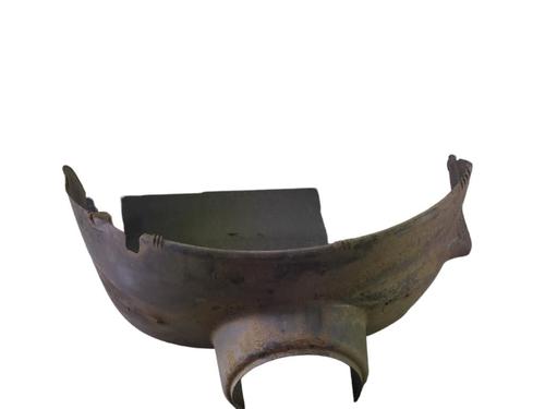wheel-arch-fiat-doblo-mpv-119_-223_-2001-25099264 main image