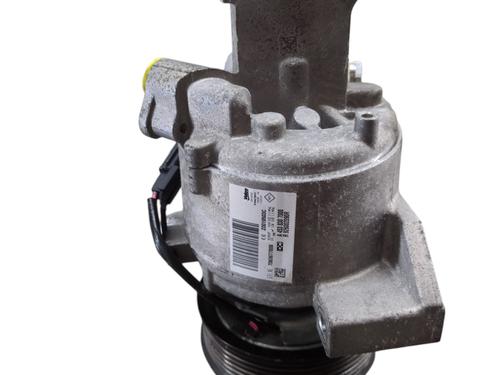 Used AC compressor SMART FORTWO Coupe (453) 1.0 (453.342, 453.343) (71 hp) 30412781