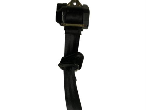 rear-right-seatbelt-nissan-micra-iii-k12-2002-2003-2004-2005-2006-2007-2008-2009-2010-2011-25088551 main image