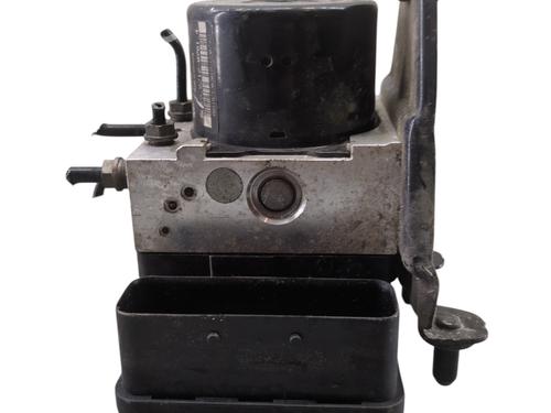 Used ABS pump ABS pump VW GOLF VI (5K1) 1.6 TDI (105 hp) 32176127 32176127