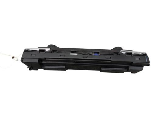 Used Climate control BMW 1 (F20) 114 d (95 hp) 25099310