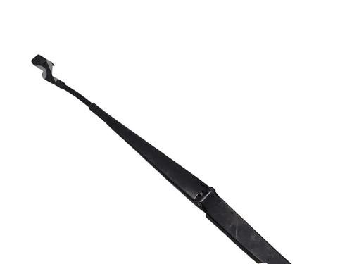 front-windshield-wiper-arm-vw-polo-vi-aw1-bz1-ae1-2017-32500540 main image