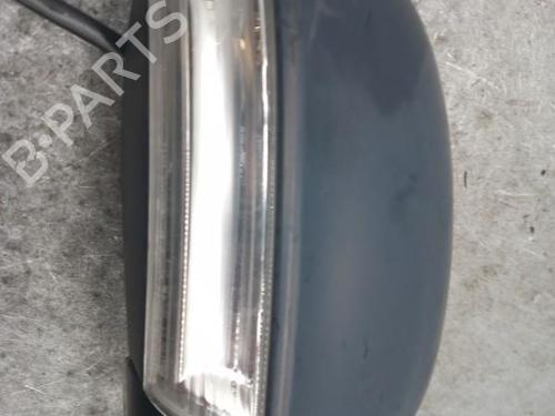 Used Right mirror VW GOLF PLUS V (5M1, 521) [2004-2013]  25074816