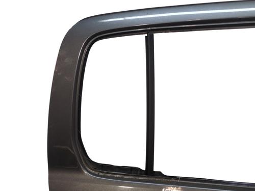 Dør højre bagtil SUZUKI CELERIO (LF) 1.0 (AVK310) | BP32729040C5  - Image 6