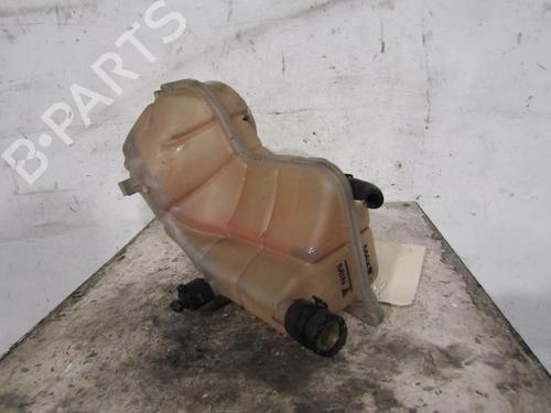 expansion-tank-audi-a4-b6-avant-8e5-2000-2001-2002-2003-2004-2005-25096526 main image