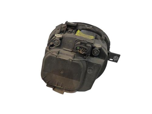 Used Left headlight VW LUPO I (6X1, 6E1) 1.4 (60 hp) 25114452
