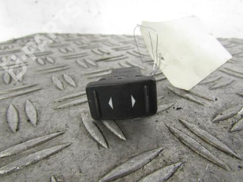 right-front-window-switch-ford-c-max-dm2-18-tdci-1471913-2007-2008-2009-2010-10588713 main image