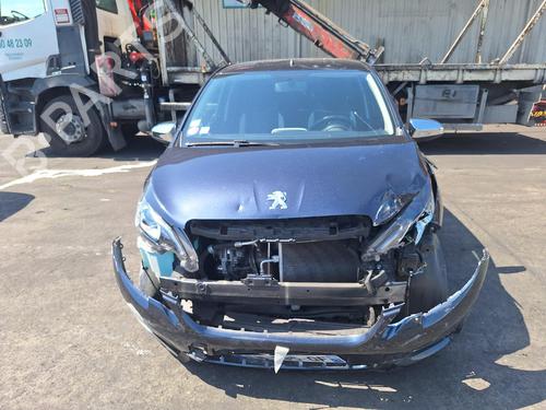 Used Parts PEUGEOT 108 1.0 VTi 5000891