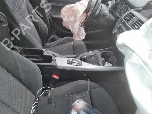 Switch BMW 1 (F20) 118 d | BP25059042I30 - Image 23