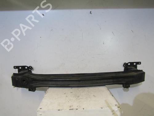 Used Front bumper reinforcement SEAT ALTEA (5P1) 1.9 TDI (105 hp) 25094541