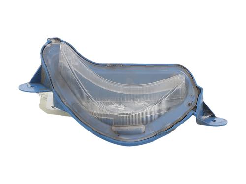 Right daytime light RENAULT ZOE (BFM_) | BP36401928C103 - Image 3