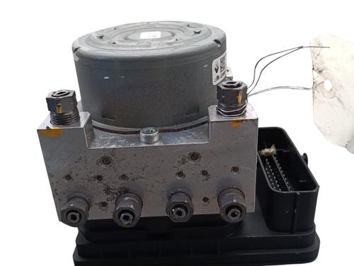 ABS pump DACIA LODGY (JS_) 1.5 dCi (JSMC, JSAF) | BP32732095M43  - Image 5