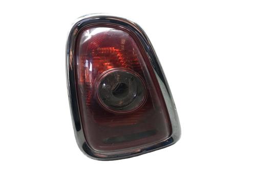 Used Left taillight Left taillight MINI MINI (R56) One (95 hp) 25102536 25102536