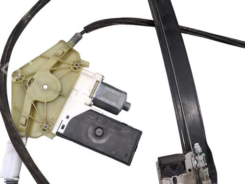 front-right-window-mechanism-renault-megane-cc-ez01_-2010-2011-2012-2013-2014-2015-32981765 main image