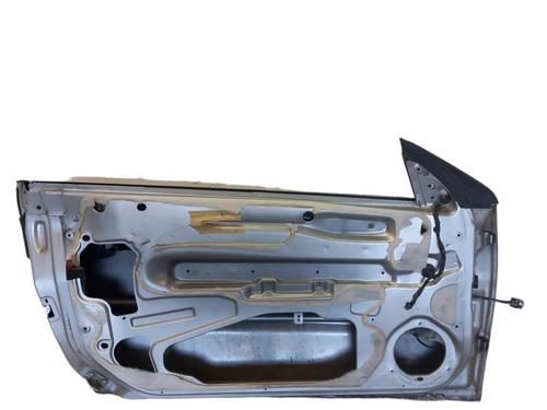 Left front door OPEL TIGRA TwinTop (X04) 1.3 CDTI (R97) | BP25103004C2 