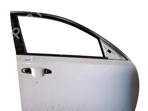 Used Right front door KIA OPTIMA Sportswagon (JF) 1.7 CRDi (141 hp) 25098613