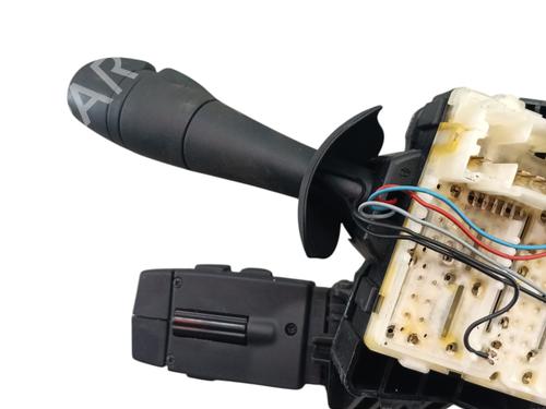 Steering column stalk RENAULT CLIO IV (BH_) 0.9 TCe 90 (BHNF, BHMA, BHMH, BHJK, BHJR) | BP32363622I23 - Image 4