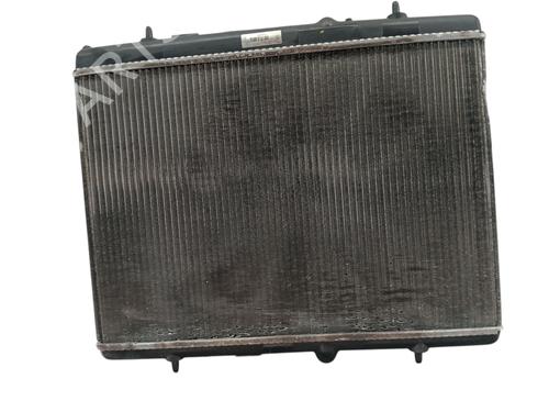 Water radiator CITROËN DS4 (NX_) 1.6 THP 155 | BP33304773M31 - Image 3