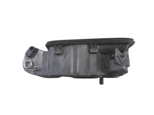 Fuel flap MERCEDES-BENZ C-CLASS (W204)  | BP25074480C131 