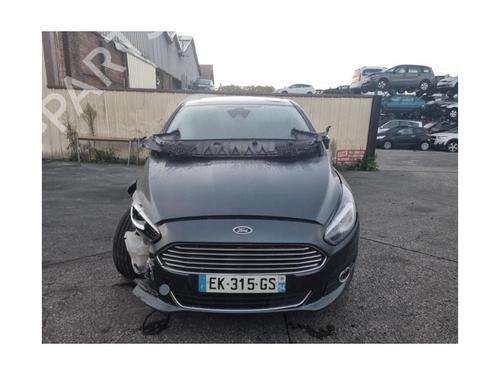 Scheinwerfer links FORD S-MAX (CJ, WA6) 2.0 TDCi | BP19171330C28