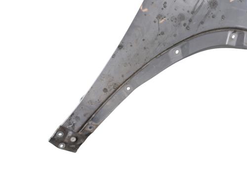 Right front fenders CITROËN C4 AIRCROSS 1.8 HDi 150 AWC | BP25053437C42 