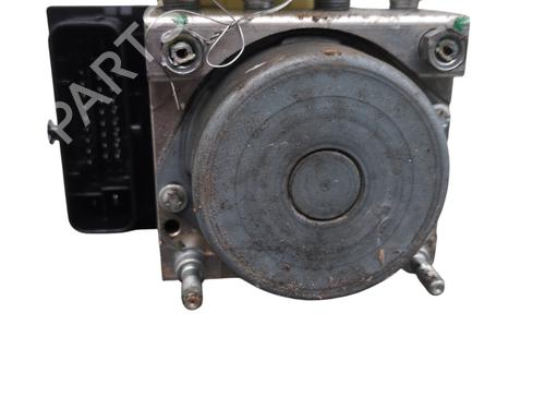 ABS pump DACIA DUSTER (HS_) 1.5 dCi | BP30968979M43  - Image 6