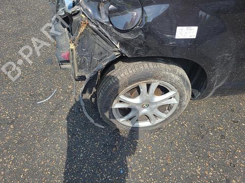 Warning switch ALFA ROMEO MITO (955_) 1.6 JTDM (955AXC1B) | BP25089754I22  - Image 16