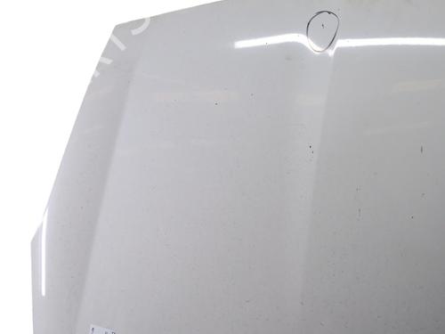 Hood HYUNDAI i20 I (PB, PBT) 1.4 CRDi | BP26527184C1 