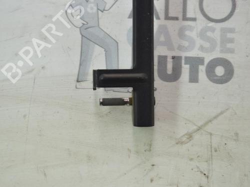 Used Front windshield wiper arm Front windshield wiper arm OPEL ASTRA H (A04) 1.7 CDTI (L48) (100 hp) 25097635 25097635