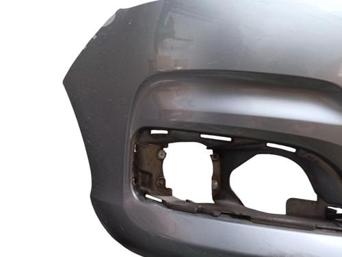 Front bumper CITROËN C4 II (NC_) 1.6 BlueHDi 120 | BP29221993C7 
