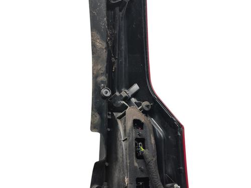 Left taillight CITROËN C4 Grand Picasso I (UA_) 1.6 HDi 110 | BP29221959C34 