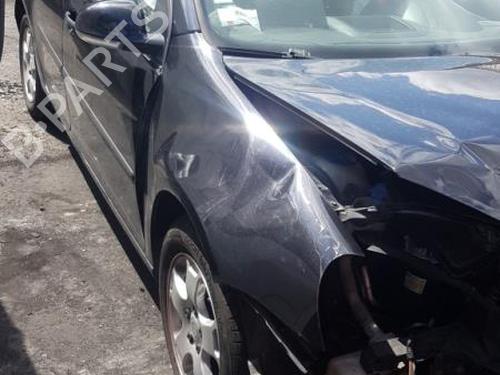 Rear mirror VW GOLF V (1K1)  | BP25065650I6 